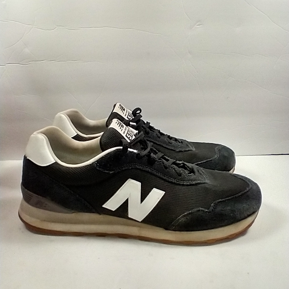 New Balance 515v3 Running Shoes Men's sz 13D (ML515HL3)